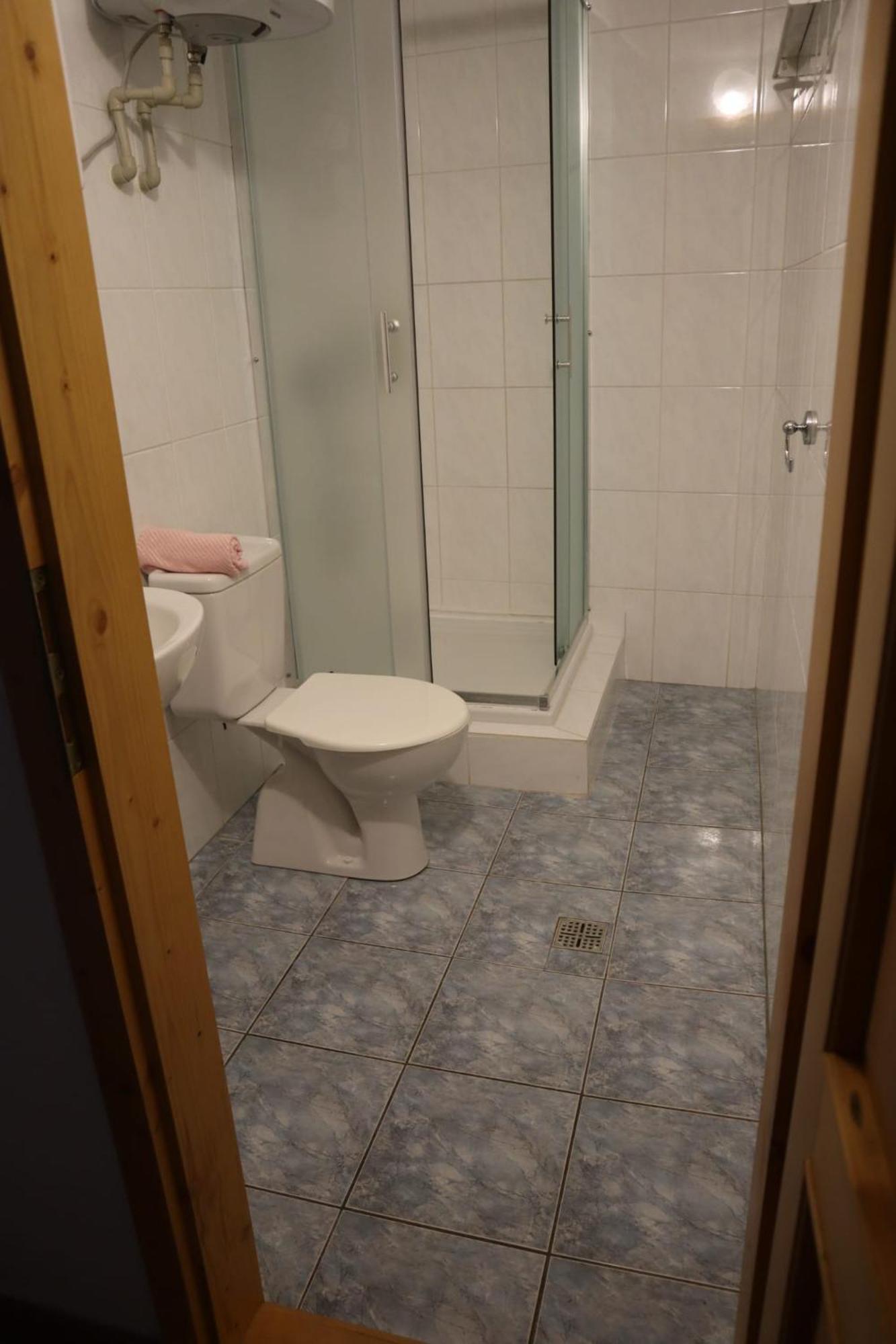 Apartamento Dum U Giordanu Slavonice Exterior foto